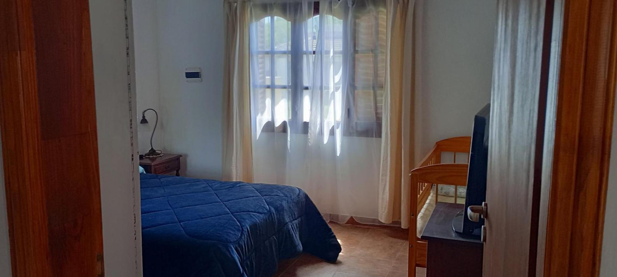 Villa La Elvira à San Antonio de Areco Extérieur photo